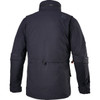 Alpinestars #3201424-10-4X - MSE Field Jacket - Black - 4XL
