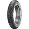 Dunlop #45131871 - Tire - American Elite - Front - 130/70B18 - 63H
