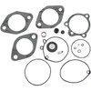Drag Specialties - Carburetor Rebuild Kit - '76-'89 Keihen