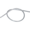 S&S Cycle #19-0263 - Fuel Bowl Overflow Hoses - Super E/G - 5 Pack