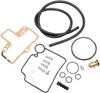 Carburetor Rebuild Kit - 42 Mikuni