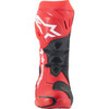 Alpinestars #2220021-3029-46 - Supertech R Boots - Red - US 11.5 / EU 46
