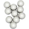 S&S Cycle #50-8125 - Accelerator Pump Check Balls - Super E/G - 10 Pack