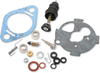 Bendix Carburetor Rebuild Kit