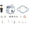Drag Specialties - Carburetor Repair Kit - Bendix/Sportster