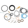 Drag Specialties - Rebuild Kit - Linkert Carburetor