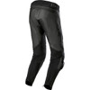 Alpinestars #3121522-1100-46 - Missile v3 Airflow Pants - Black - US 30 / EU 46