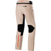 Alpinestars #3229623-8640-M - AMT 10-R Drystar® XF Pants - Brown - Medium
