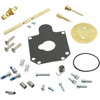S&S Cycle #11-2914 - Master Carburetor Rebuild Kit - Super B Carburetor