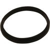 S&S Cycle #16-0235 - Intake Manifold O-Ring - Super B/E
