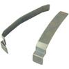 Pro-one Perf.mfg. #100307 - Saddlebag Lid Supports