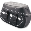 Pro-one Perf.mfg. #100307 - Saddlebag Lid Supports