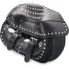 Pro-one Perf.mfg. #100307 - Saddlebag Lid Supports