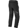 Alpinestars #3625524-111-S - ST-7 2L Gore-Tex Pants - Black - Small