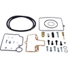 ALL Balls #26-10053 - Carburetor Rebuild Kit - Mikuni HSR 48