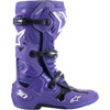 Alpinestars #2010020-394-7 - Tech 10 Boots - Purple/Black - US 7 / EU 40.5