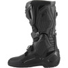 Alpinestars #2010025-10-9 - Tech 10 Enduro Boots - Black - US 9 / EU 43