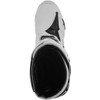 Alpinestars #2010520-20-9 - Tech 10 Supervented Boots - White - US 9 / EU 43