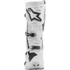 Alpinestars #2010520-20-13 - Tech 10 Supervented Boots - White - US 13 / EU 48