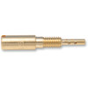 EBC #EBC28/486-25 - A-Bax Pilot Jets for Mikuni VM25/486 - #25 - 4-Pack