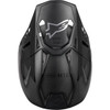 Alpinestars #8300423-1902-XS - Supertech M10 Helmet - Fame - MIPS® - Black Carbon - XS