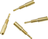 VM Series Pilot Jet