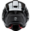 Alpinestars #8200124-1902-XS - Supertech R10 Helmet - Solid - Carbon Black - XS