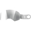 Alpinestars Goggles #9100925-010 - Supertech Tear-Offs - Transparent - 20 Pack