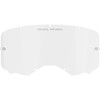 Alpinestars Goggles #9101425-016 - Vision 8/Vision 5/Vision 3 Lens - Clear
