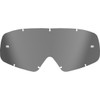 Alpinestars Goggles #9140325-9240 - Youth Vision Lens - Silver Mirror