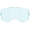 Alpinestars Goggles #9100125-7272 - Supertech Lens - Blue