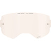Alpinestars Goggles #9100125-8035 - Supertech Lens - Light Afterburn