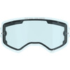 Alpinestars Goggles #9100425-70 - Supertech Lens - Dual Pane - Blue