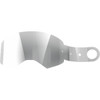 Alpinestars Goggles #9100825-010 - Supertech Tear-Offs - Perimeter Seal - Transparent - 14 Pack