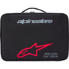 Alpinestars Goggles #9500125-10 - Goggle Case - Supertech Vision