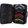 Alpinestars Goggles #9500125-10 - Goggle Case - Supertech Vision