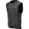 Alpinestars Tech-air #6508322-10A-2XL - Tech-Air® 3 - Black - 2XL