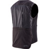 Alpinestars Tech-air #6508322-10A-2XL - Tech-Air® 3 - Black - 2XL