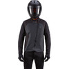 Alpinestars Tech-air #6508322-10A-2XL - Tech-Air® 3 - Black - 2XL