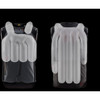 Alpinestars Tech-air #6518322-10A-XS - Stella Tech-Air® 3 - Black - XS