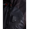 Alpinestars Tech-air #6518322-10A-XS - Stella Tech-Air® 3 - Black - XS