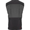 Alpinestars Tech-air #6518322-10A-S - Stella Tech-Air® 3 - Black - Small