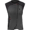 Alpinestars Tech-air #6518322-10A-M - Stella Tech-Air® 3 - Black - Medium