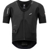 Alpinestars Tech-air #6504925-10-XS - Tech-Air® 5 Plasma System - Black - XS
