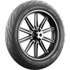 Michelin #46114 - Tire - Commander II - Front - 130/90B16 - 73H