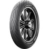 Michelin #02690 - Tire - Commander II - Front - 100/90B19 - 57H