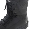 Arctiva - Advance Boots Replacement Laces - Black - Size 8-9