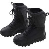 Arctiva - Advance Boots Replacement Laces - Black - Size 8-9