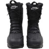 Arctiva - Advance Boots Replacement Laces - Black - Size 10-14