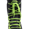 Arctiva - Advance Boots Replacement Laces - Hi-Viz - Size 8-9